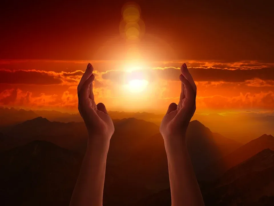religion-3717899_960_720.webp