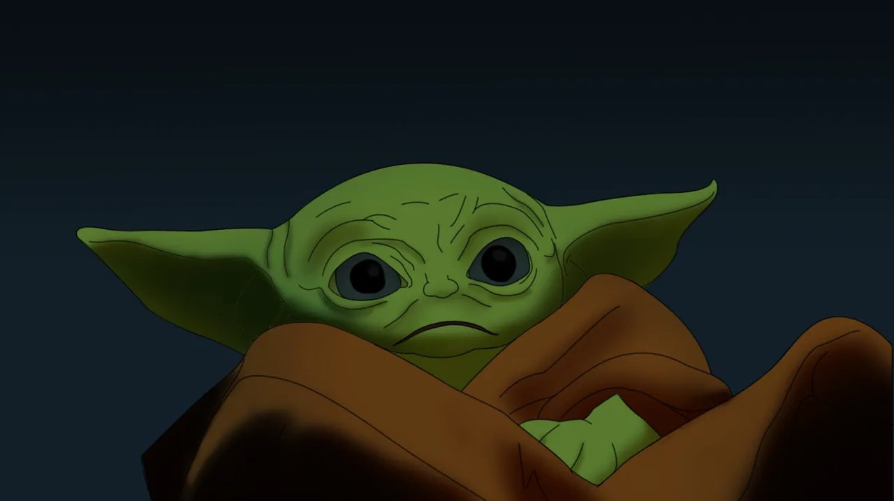 baby yoda sun color.png