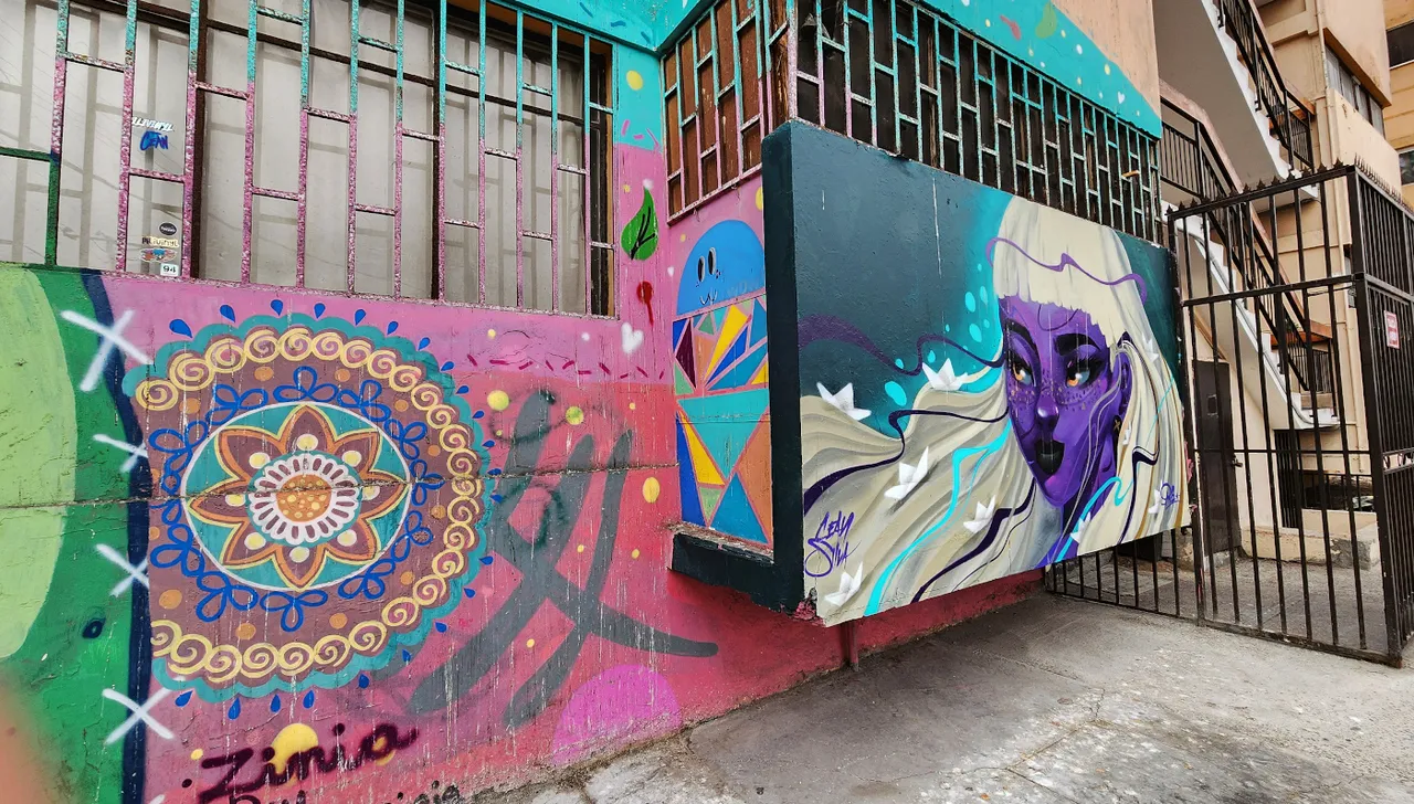 antofagasta-streetart-137.jpg