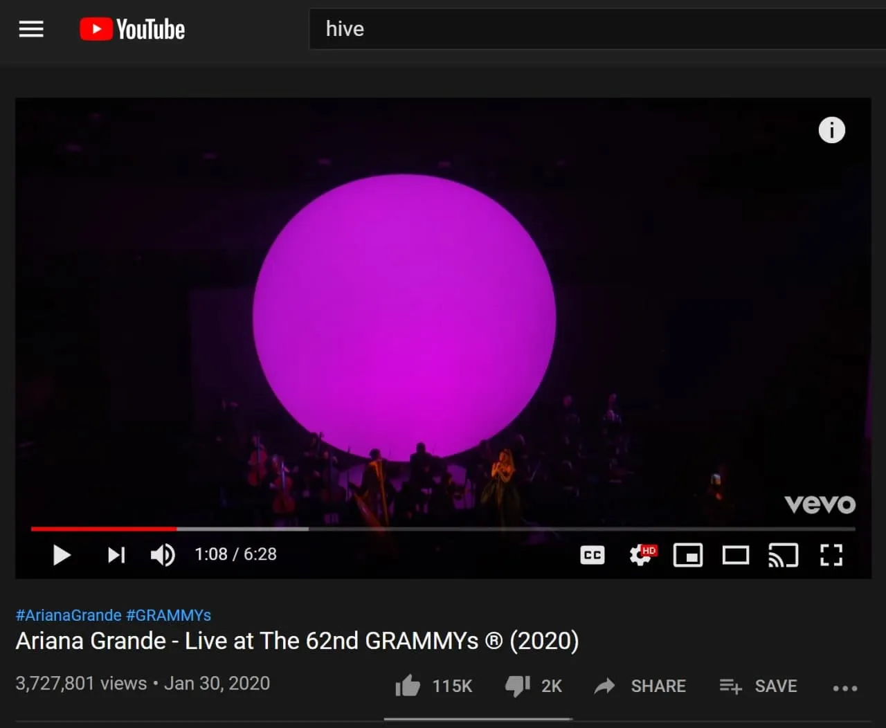 purple-ariana-ddate-telos.jpg