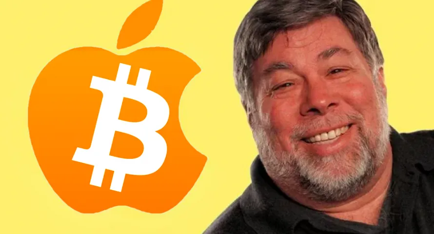 Wozniak_Bitcoin-1-890x480.png