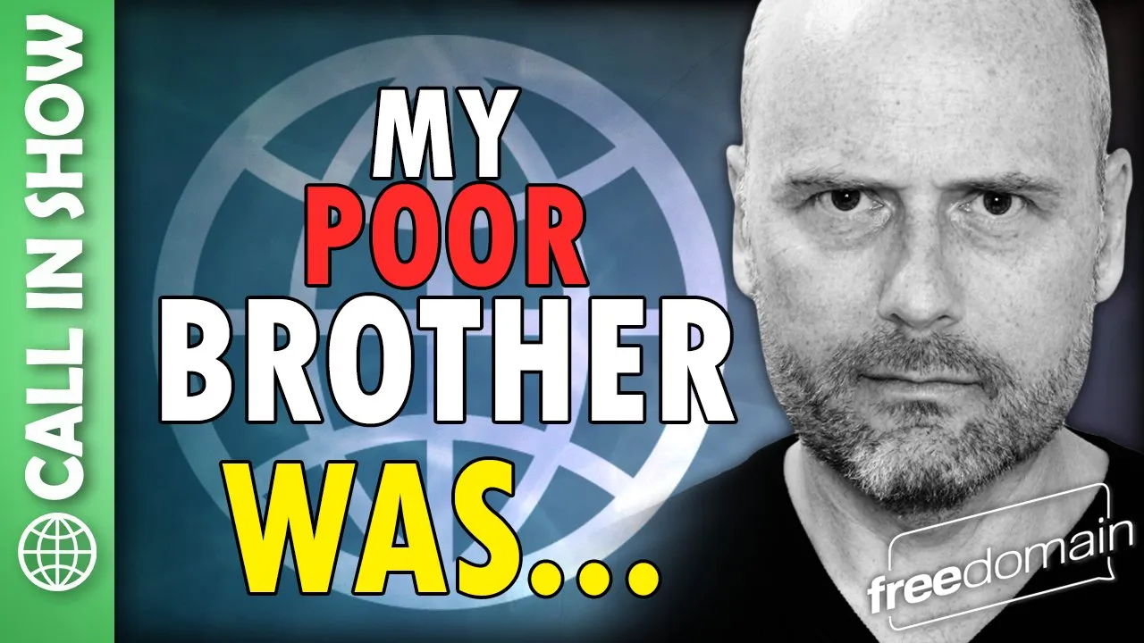 FDR_5974_poor_brother_was.jpg
