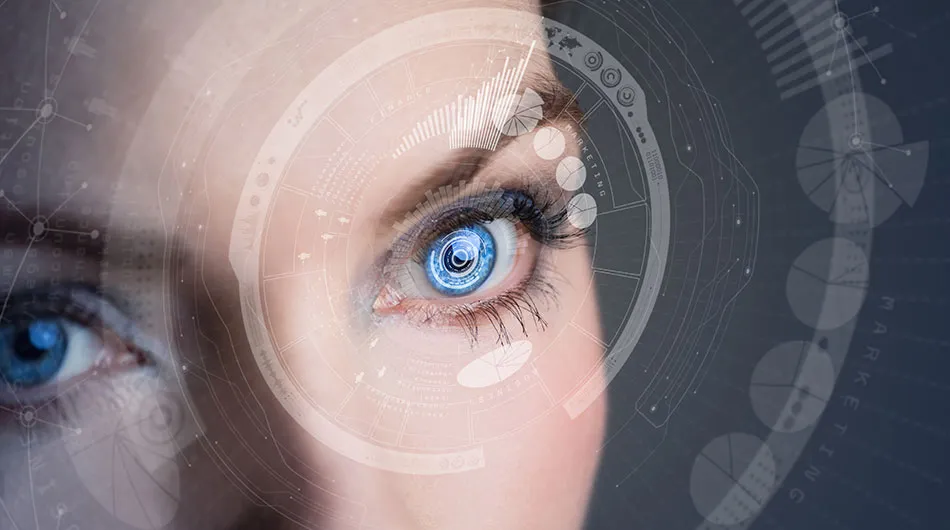 woman-with-smart-contacts.jpg