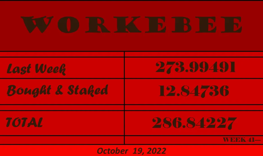 WorkerBee 10 19 2.png