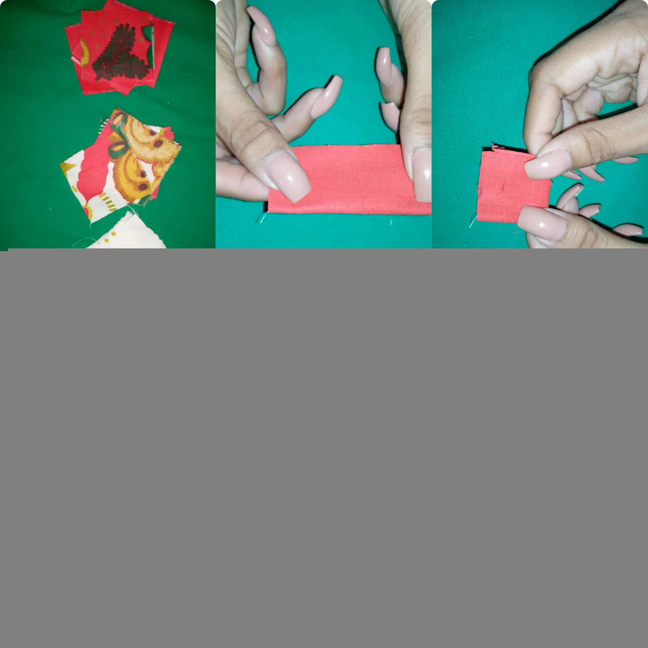 InShot_20211130_114532805.jpg