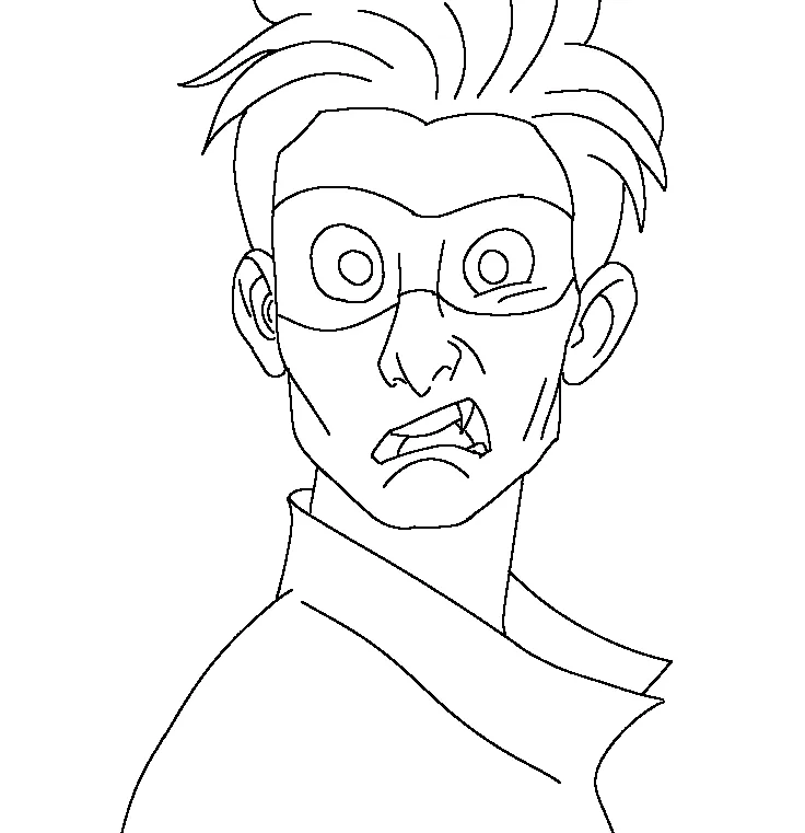 Untitled87_20250705172827.png