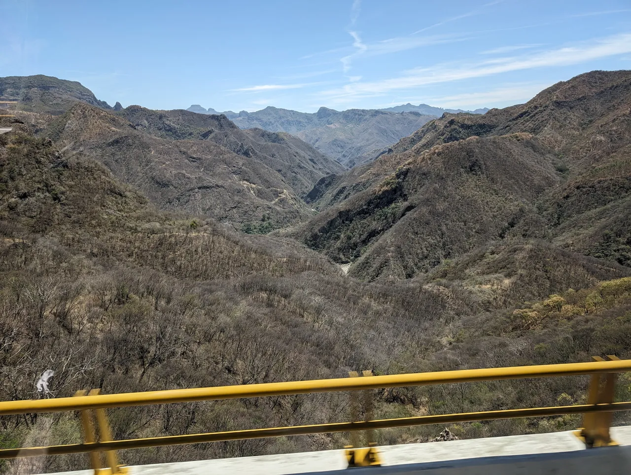 PXL_20240411_185627922.MP.jpg