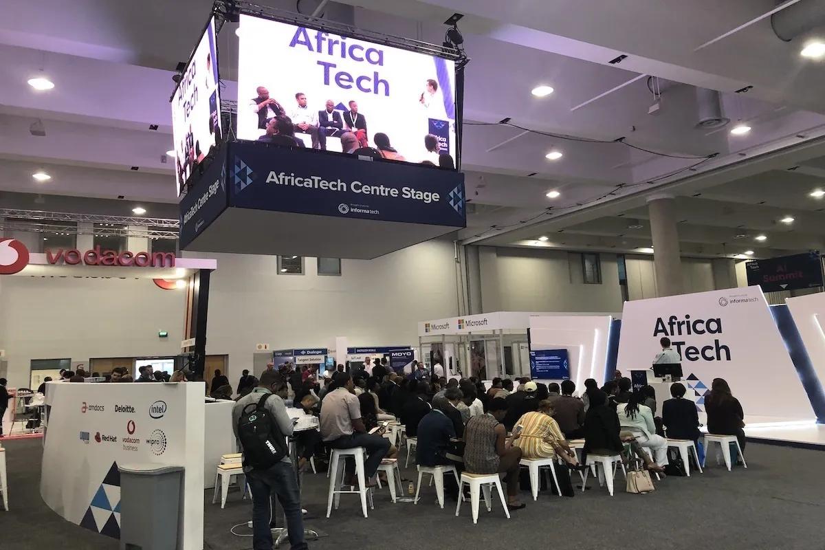 africacom-100817744-large.jpg