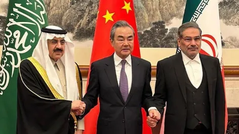 saud_iran_china_peacedeal.png