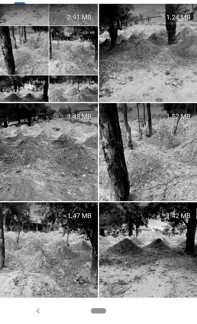 How to Easily Reduce the MB Size of Images on Your Phone Without Hu...