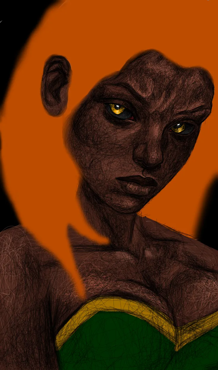 Untitled95_20250213074128.png