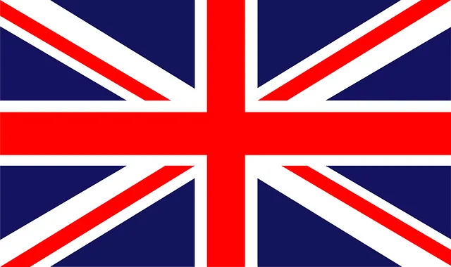 union-jack-gda85d9edc_640.png