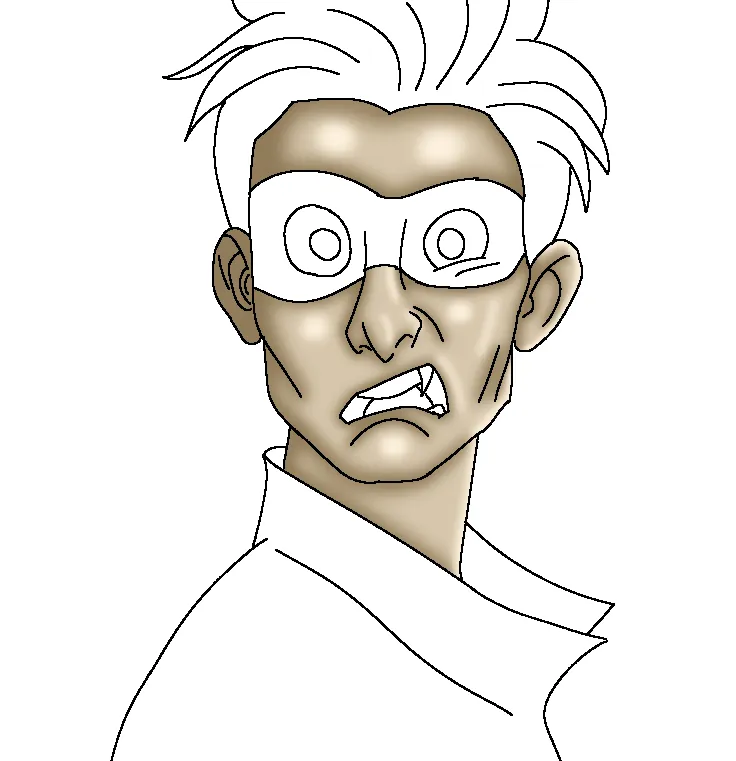 Untitled87_20250705174153.png