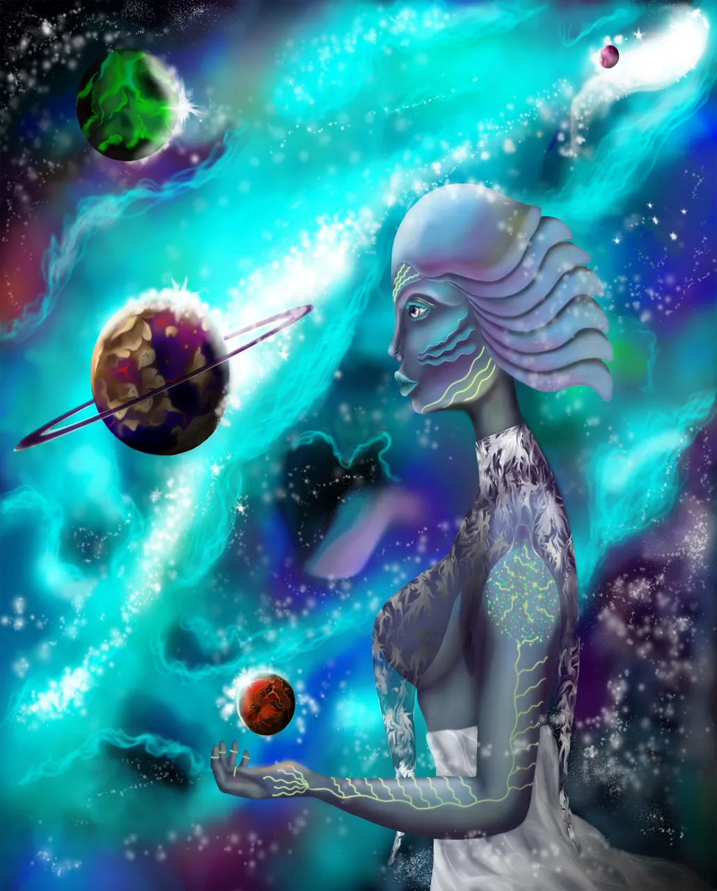 MY UNIVERSE6 yasmynlp.png