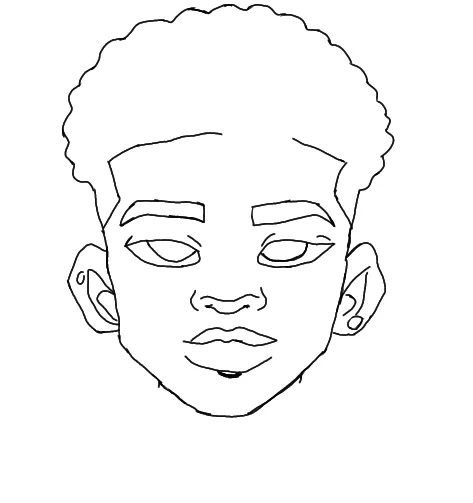 Untitled47_20250815212704.png