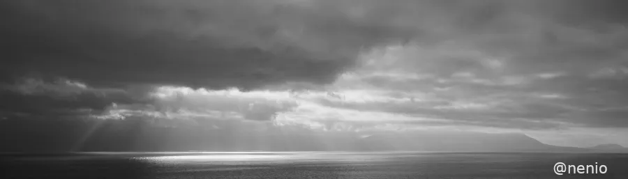 antofagasta-clouds-023-bw.jpg