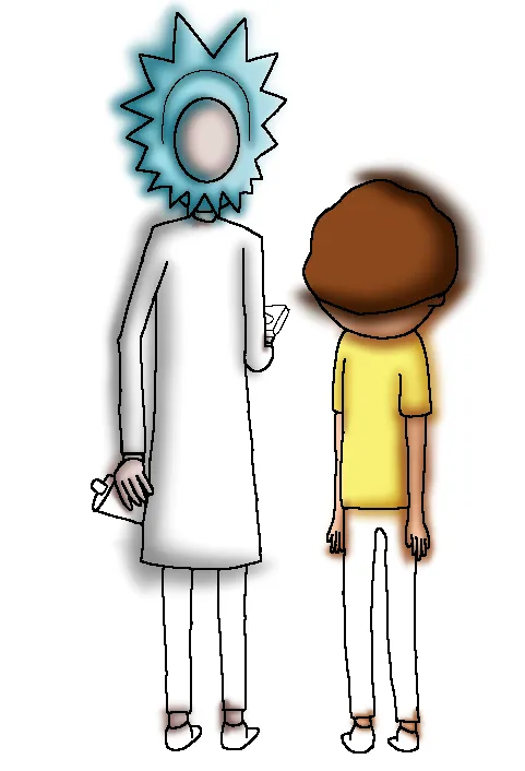Untitled85_20250719155422.png