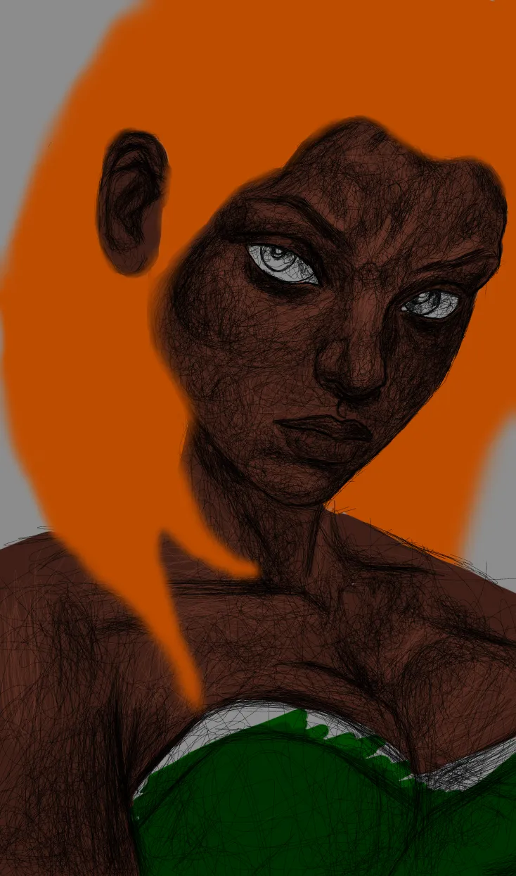 Untitled95_20250213074211.png