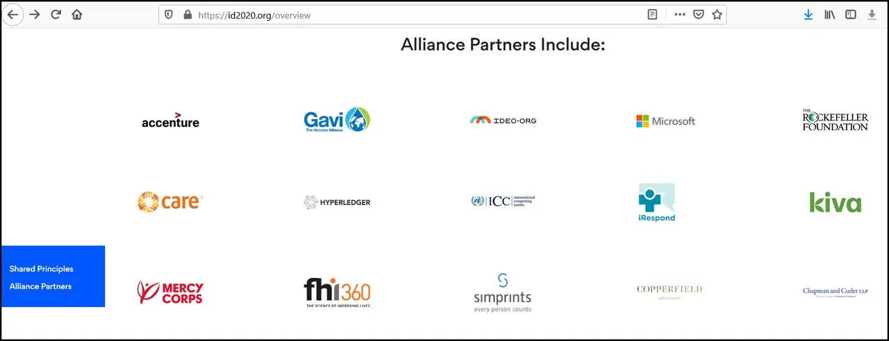_ID2020-Alliance_Partners.jpg