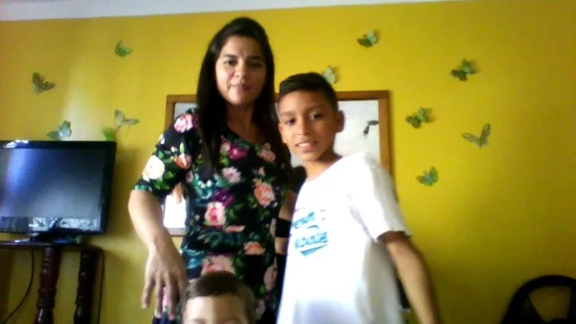 WIN_20191123_15_45_54_Pro.jpg