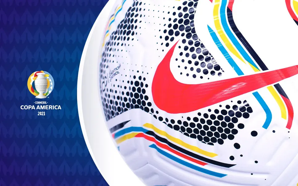 13.-Copa-America-logo.jpg.png