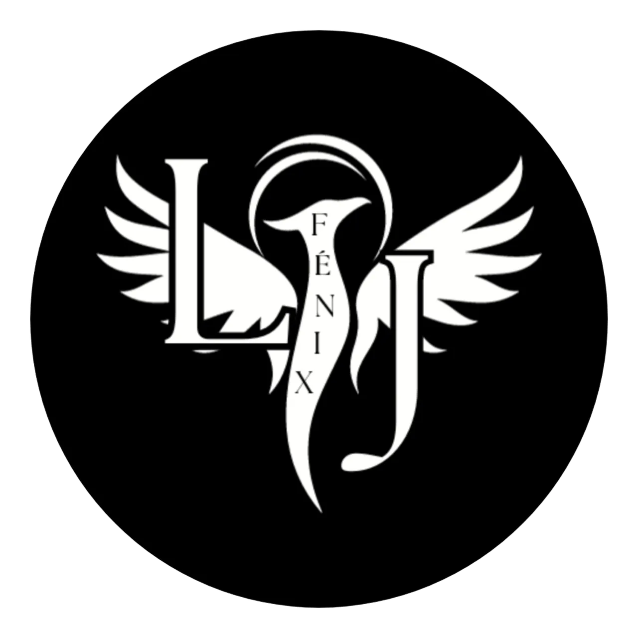 lj fenix logo negro.png