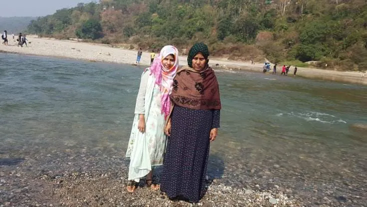 received_647985585848982.jpeg