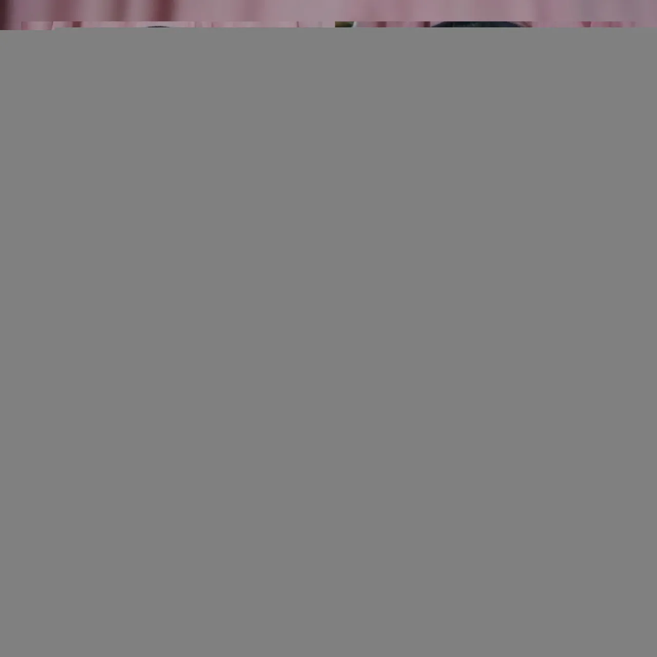 InShot_20211119_214522787.jpg