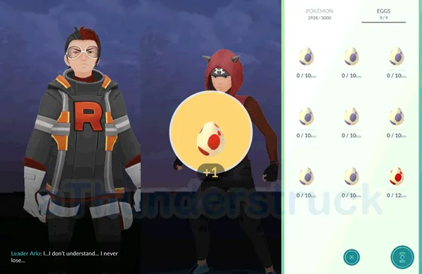 Receiving 12 km egg.png