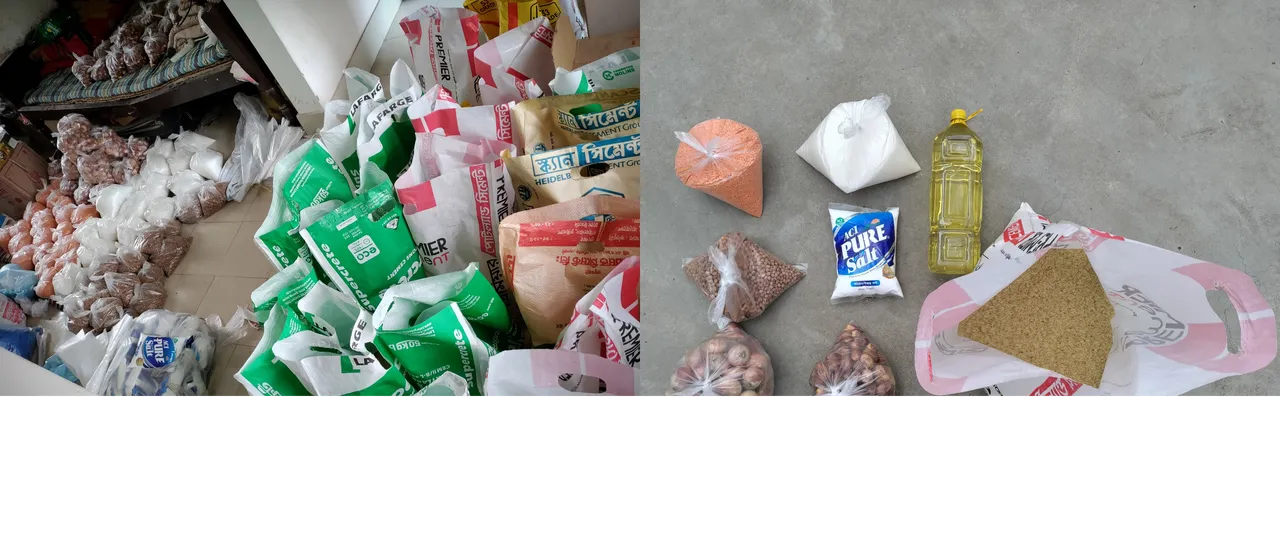 Project Ramadan.png