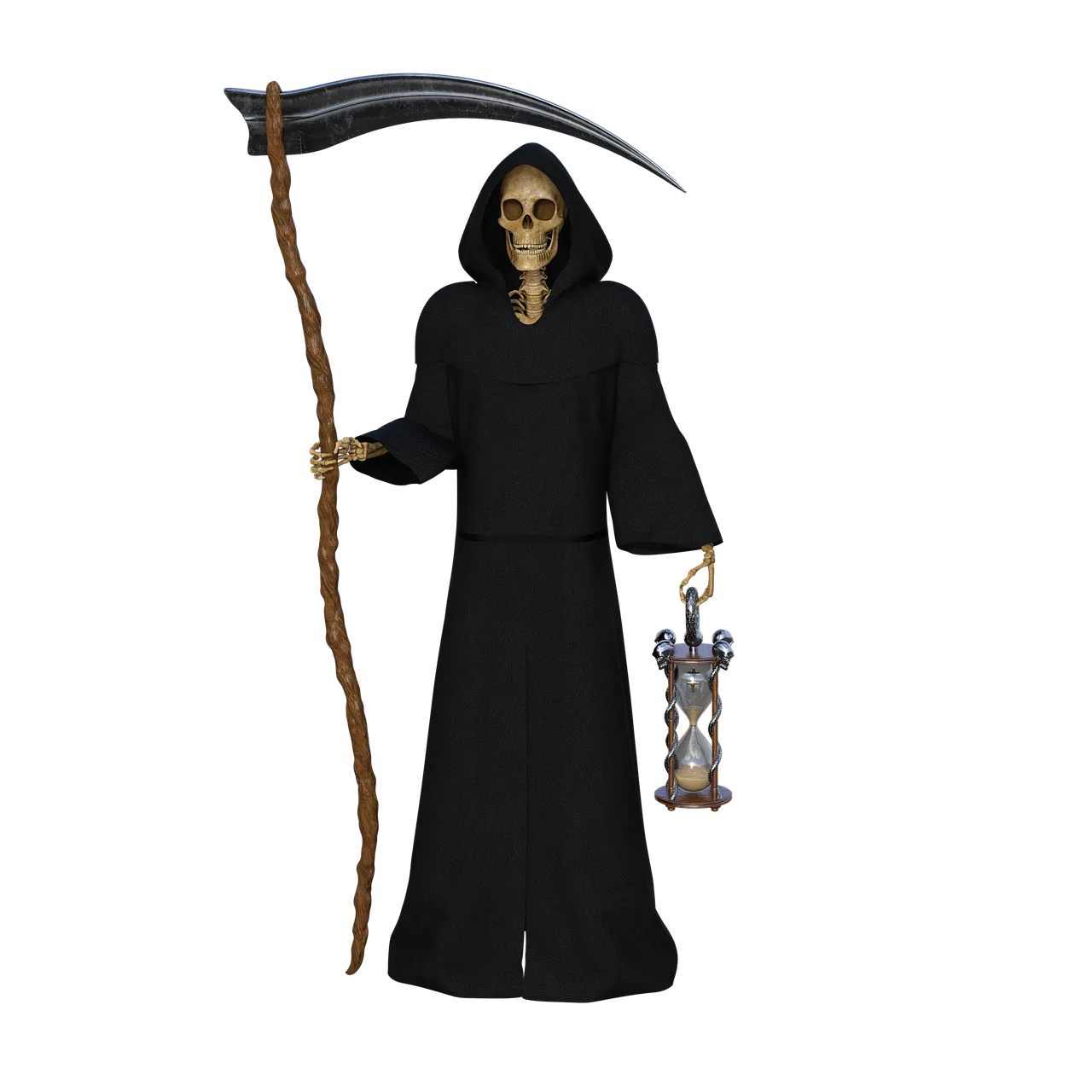 grimm-reaper-4567470_1280.png