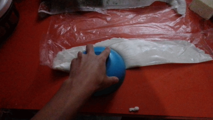 20201127_123518-ANIMATION.gif