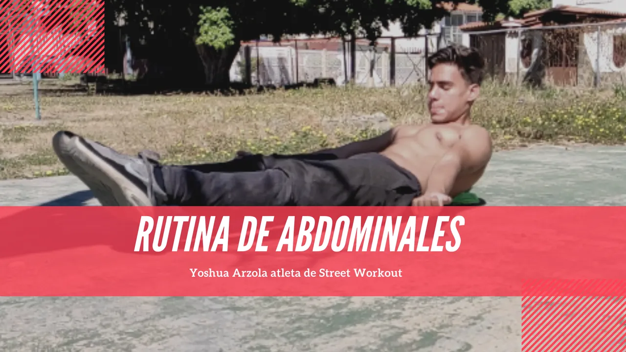 Rutina de Abdominales.png