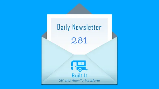 daily newsletter #281.png