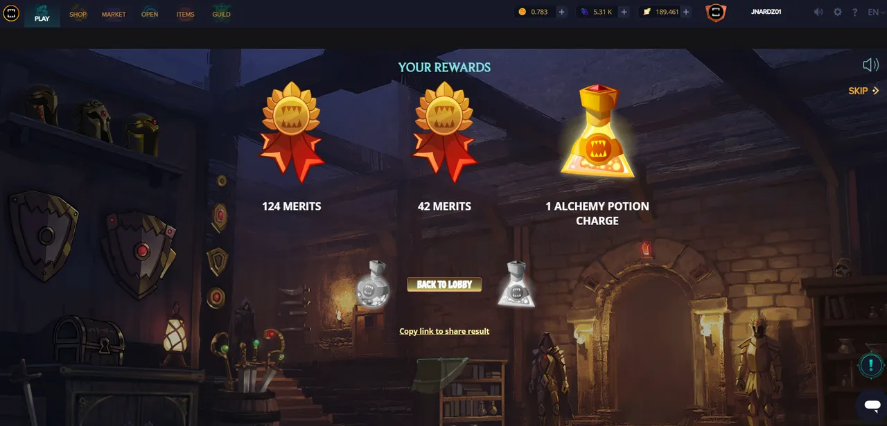 Bronze II Rewards 1.png