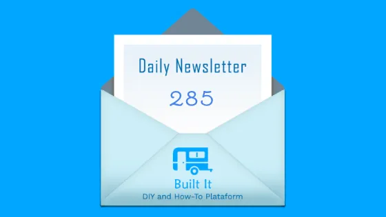 daily newsletter #285.png