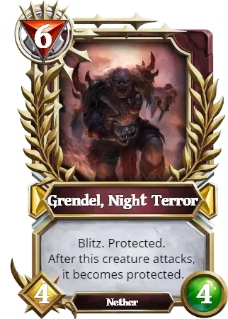 Grendel, Night Terror.png