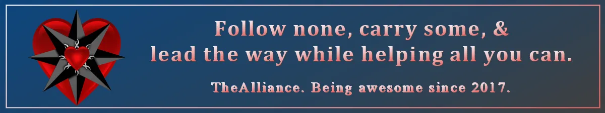 TheAlliance--banner2023-4.png