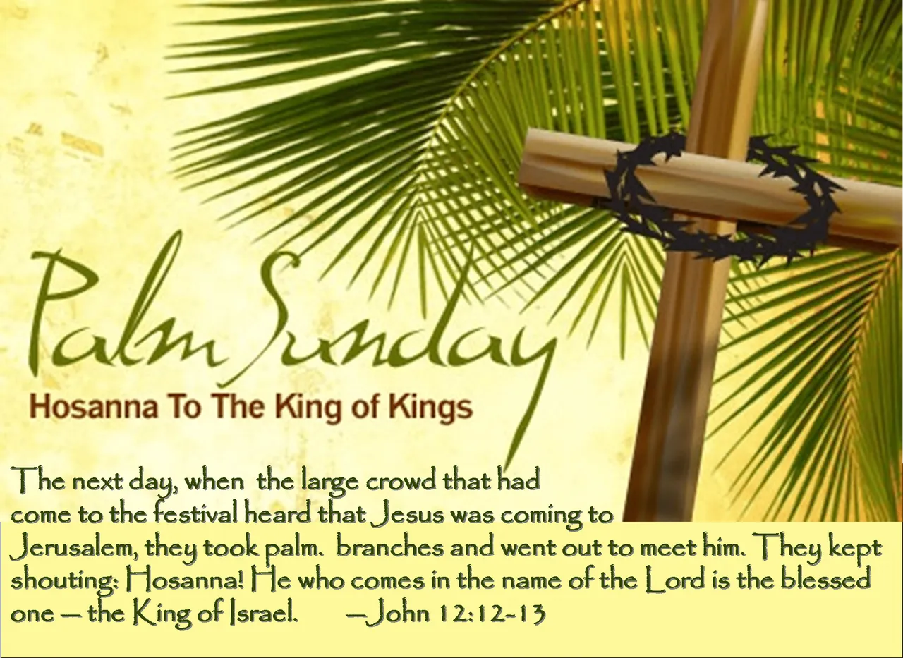 john-12-12-13-palm-sunday.png