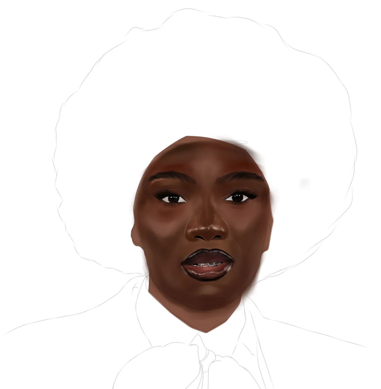 Untitled55_20250514175431.png