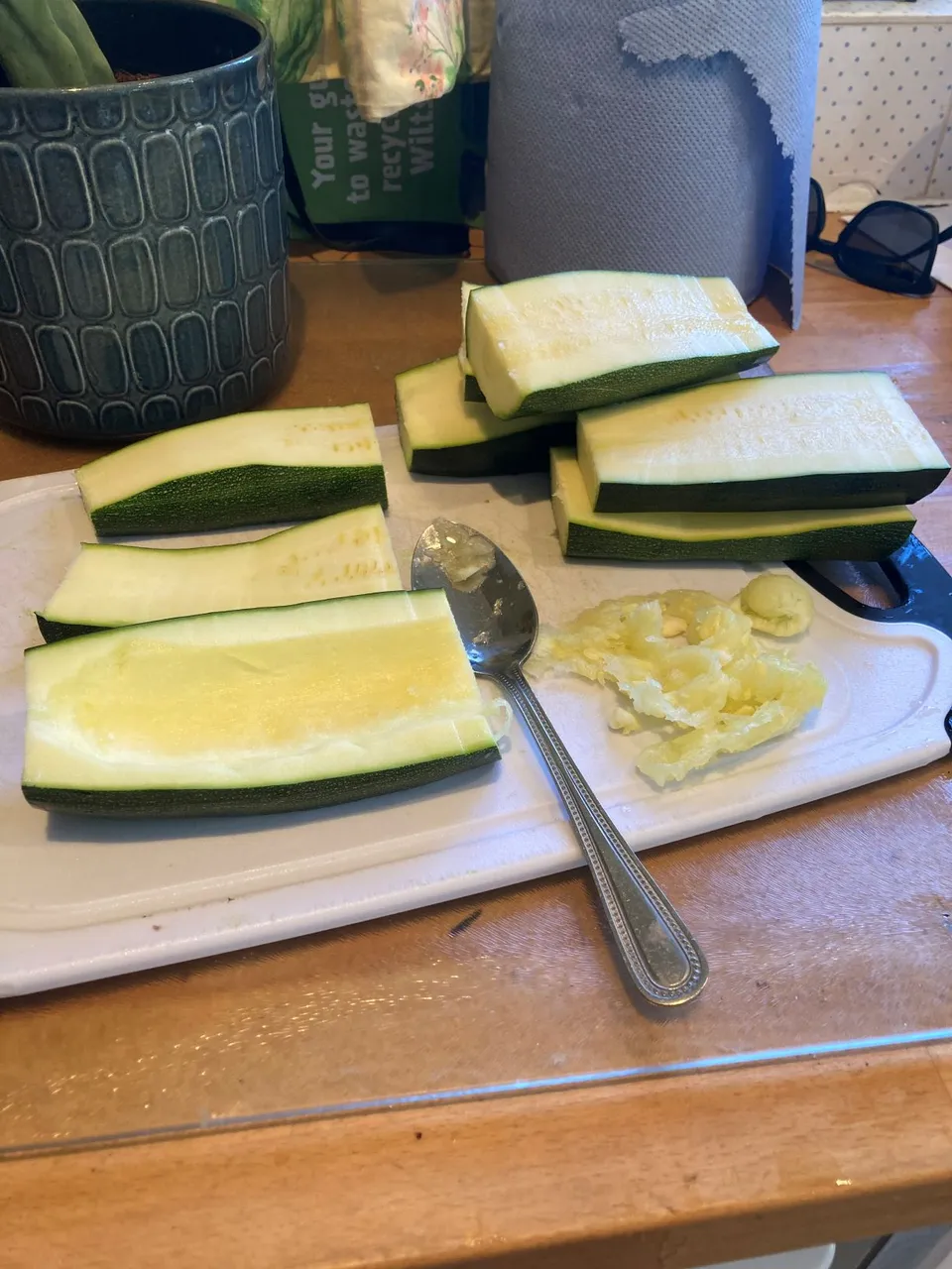 courgette cooking one.jpg