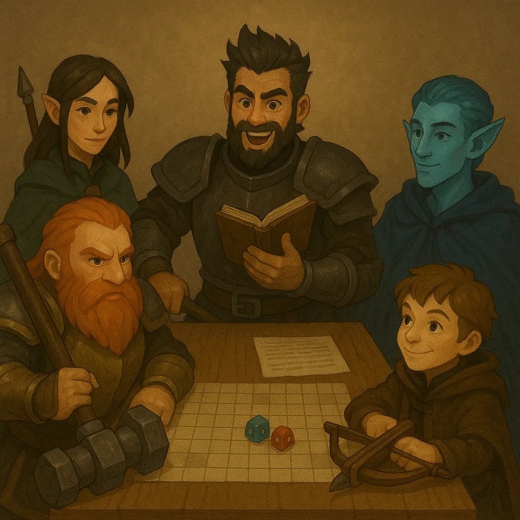 Pathfinder group 2025.png