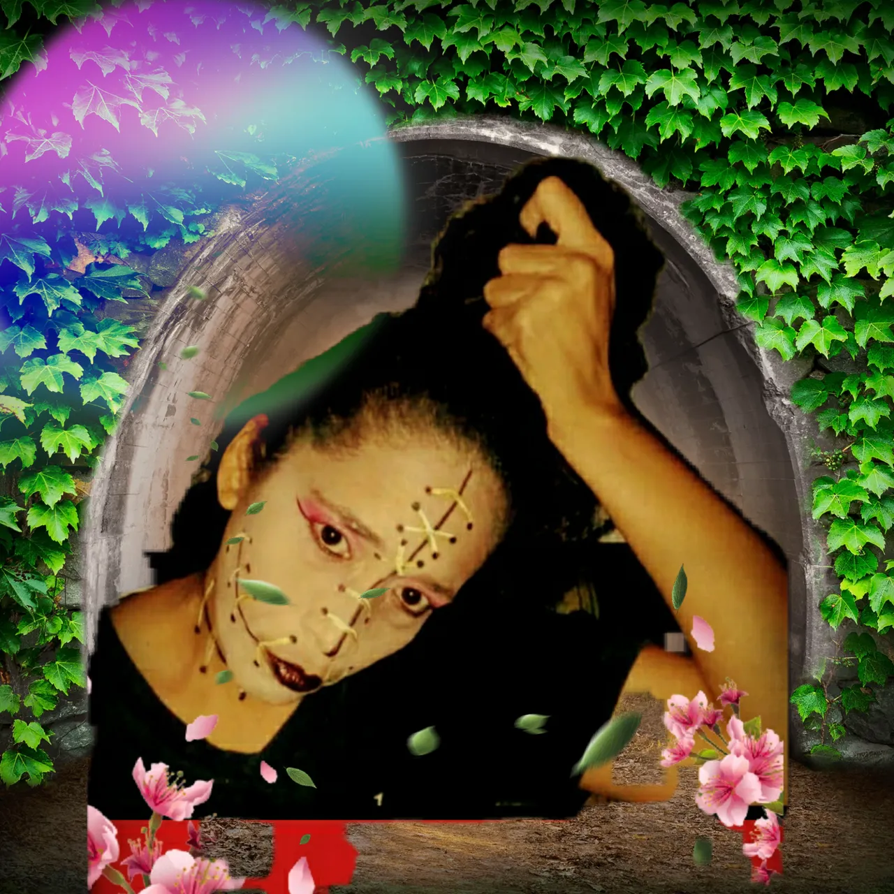 Polish_20210429_210401318.png