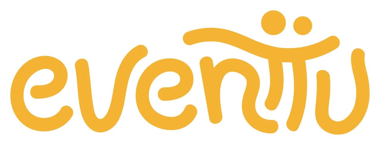 Recurso 1LOGO EVENTTU.png