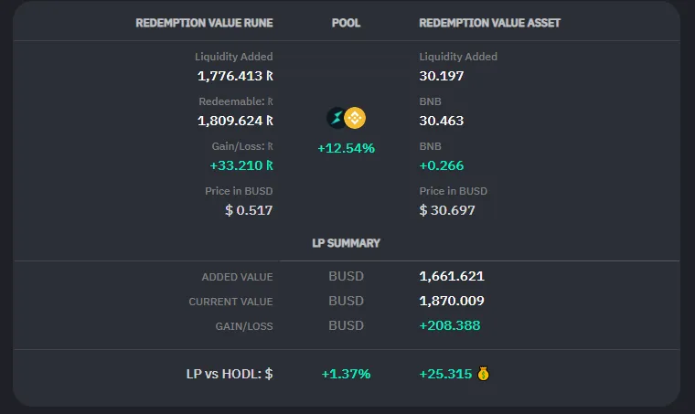 runestakeinfo 23 oct..png