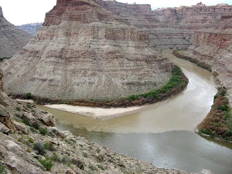 Green_and_Colorado_Rivers.jpg