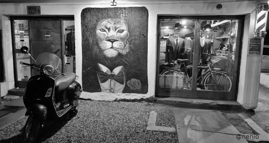 santiago-streetart-004-bw.jpg