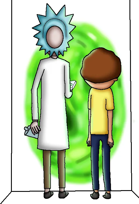 Untitled85_20250719163517.png