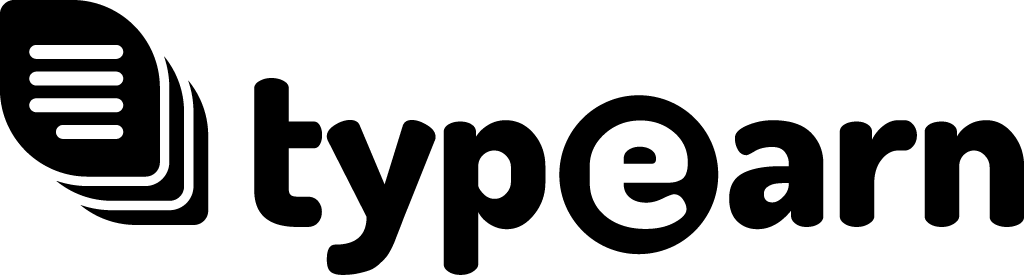 original-horizontal-black.png
