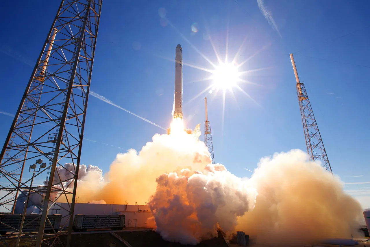 rocket-launch-693192_1920.jpg